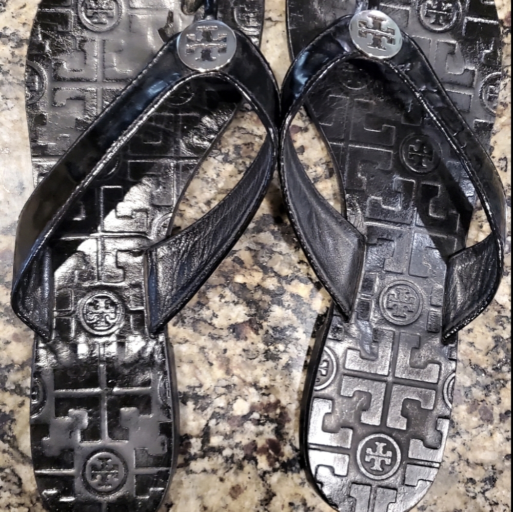 COPY - Tory Burch sandals